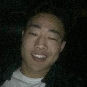 Meet your Posher, Joji